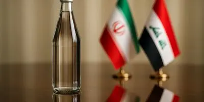 آژیر قرمز بی‌آبی در سراسر ایران!/ ۲۰ استان کشور حتی یک قطره باران ندیدند