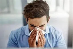 ویژگی متفاوت آنفلوآنزای امسال