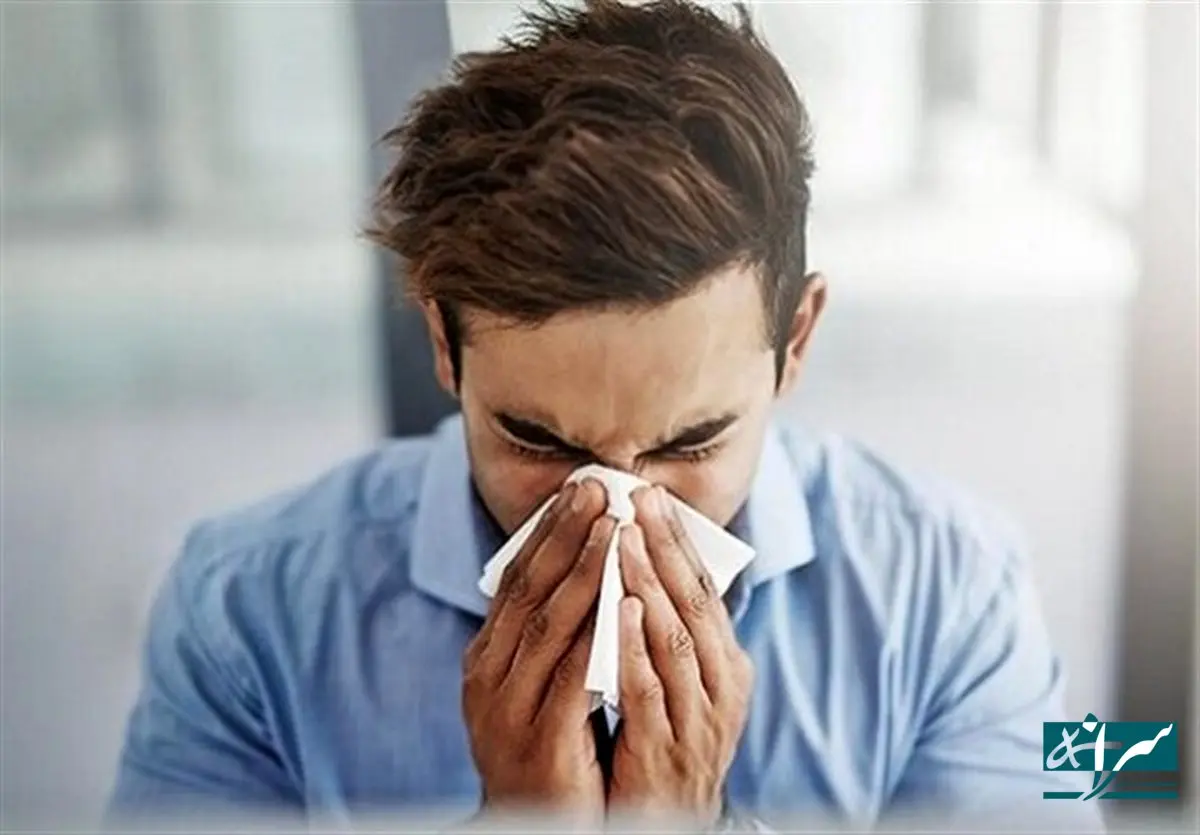 ویژگی متفاوت آنفلوآنزای امسال