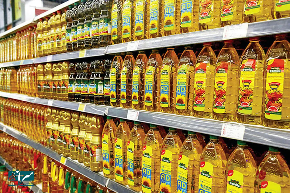 پشت پرده کمبود روغن و شکر فاش شد