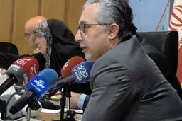 پایان دوران پول کاغذی؟ خزانه خالی و پرداخت‌های نجومی در راه است!