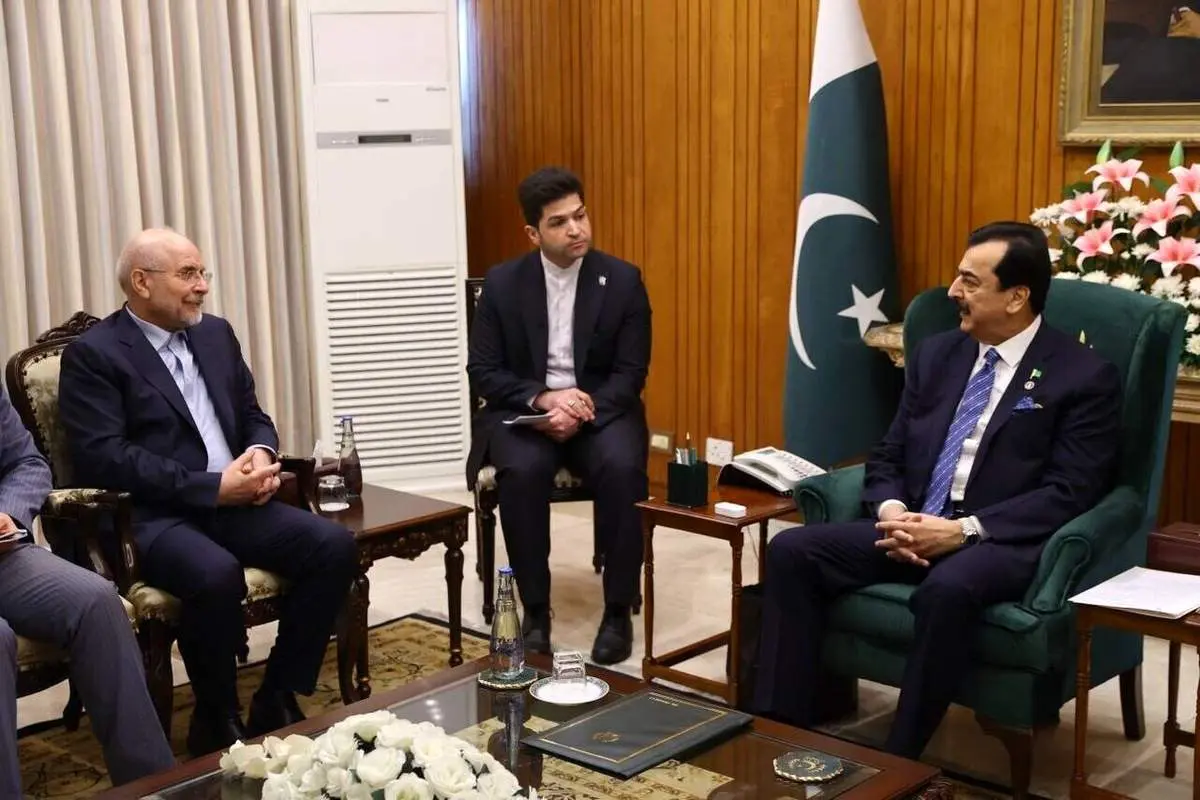 بحران در مرزهای شرقی؛ آیا پاکستان و افغانستان در آستانه جنگ قرار گرفتند؟