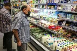 تورم افسارگسیخته: قله ۲ ساله در راه است!