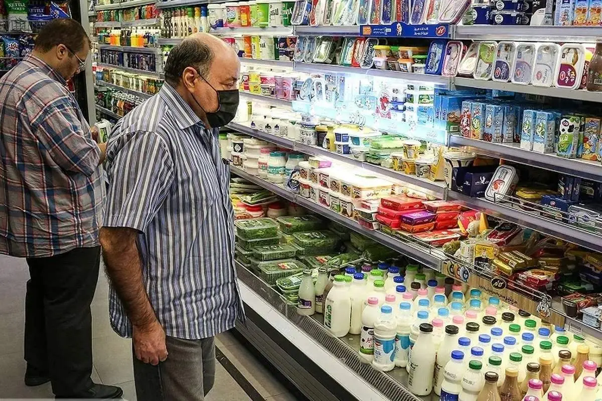 تورم افسارگسیخته: قله ۲ ساله در راه است!