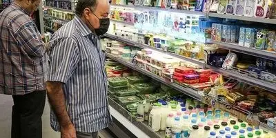 شوک قیمتی ۱۰ آبان: بازار گوشت منفجر شد!