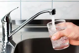 این قبض ها باطل شدند 