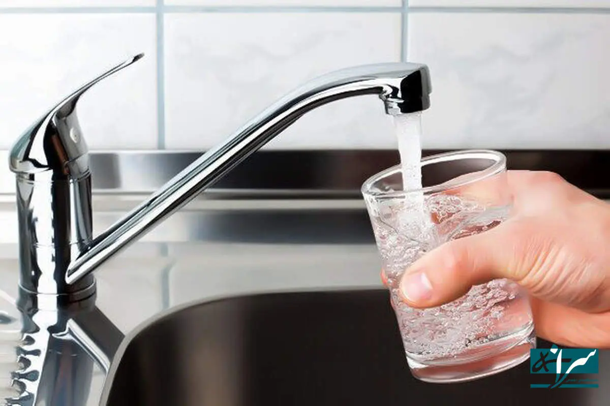 این قبض ها باطل شدند