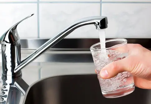 این قبض ها باطل شدند 