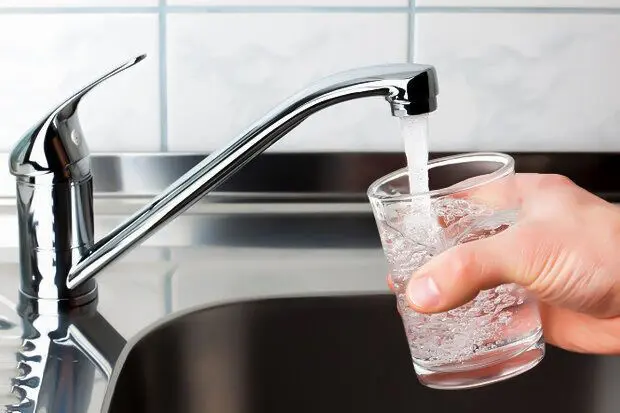 این قبض ها باطل شدند 