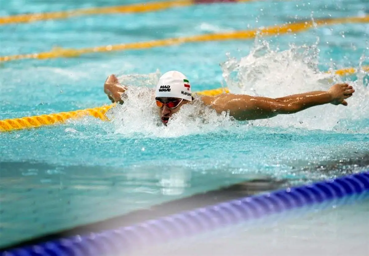 رسوایی در بازی‌های اسلامی: قهرمانان غرق شدند یا خود را به فینال رساندند؟