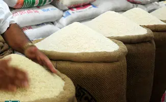 سقوط آزاد بزرگ‌ترین تولیدکننده برنج جهان!