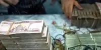 سقوط دلار در برابر افغانی: شوک ارزی امروز در بازار!