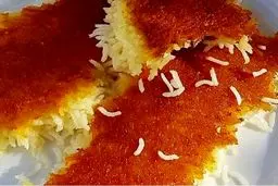 آیا ته دیگ موجب خرابی دندان‌ها می‌شود؟