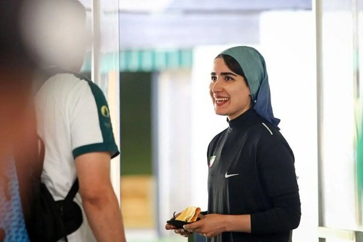 اردوی تپانچه در آستانه انفجار: ۳ دی، روز سرنوشت!