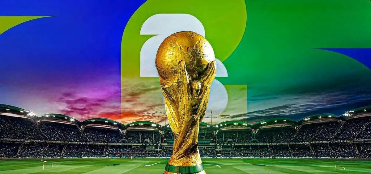 خشم ایتالیا و ترکیه از قرعه پلی‌آف جام جهانی ۲۰۲۶؛ عراق در آرزوی سهمیه نهم آسیا