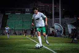 افشاگری بعد از سوت پایان: آیا ذوب‌آهن و ملوان با تساوی توافق کرده بودند؟