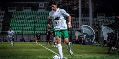 مختاری: حدادی‌فر ذوب‌آهن را متحول می‌کند/ ادعای بزرگ مدیرعامل: جایگاه ما بهتر از این خواهد شد