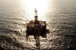 حفاری نفت خزر: گرانی نجومی قبل از اولین ضربه بیل!