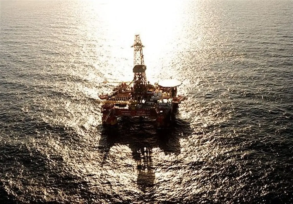 حفاری نفت خزر: گرانی نجومی قبل از اولین ضربه بیل!