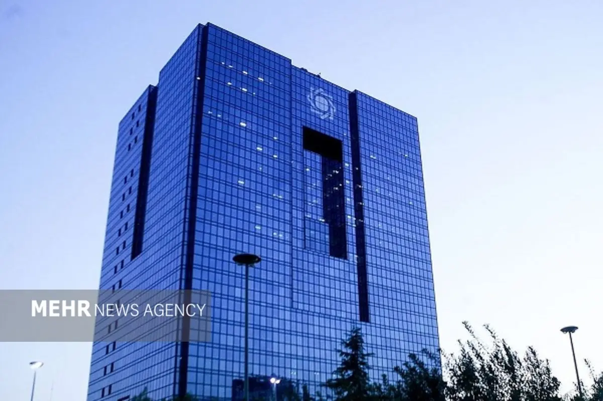 ادعای جنجالی رئیس جدید بانک مرکزی: ثبات اقتصادی؛ وعده یا رویا؟