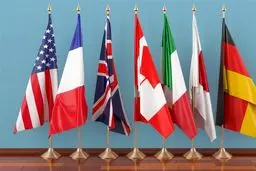 جنجال بزرگ G7 علیه ایران: بازگشت تحریم‌ها قطعی است؟