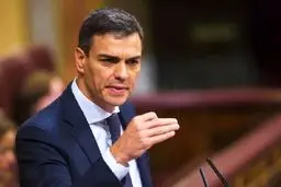 شوک بزرگ در اسپانیا: شبکه‌های اجتماعی برای زیر 16 ساله‌ها ممنوع شد!