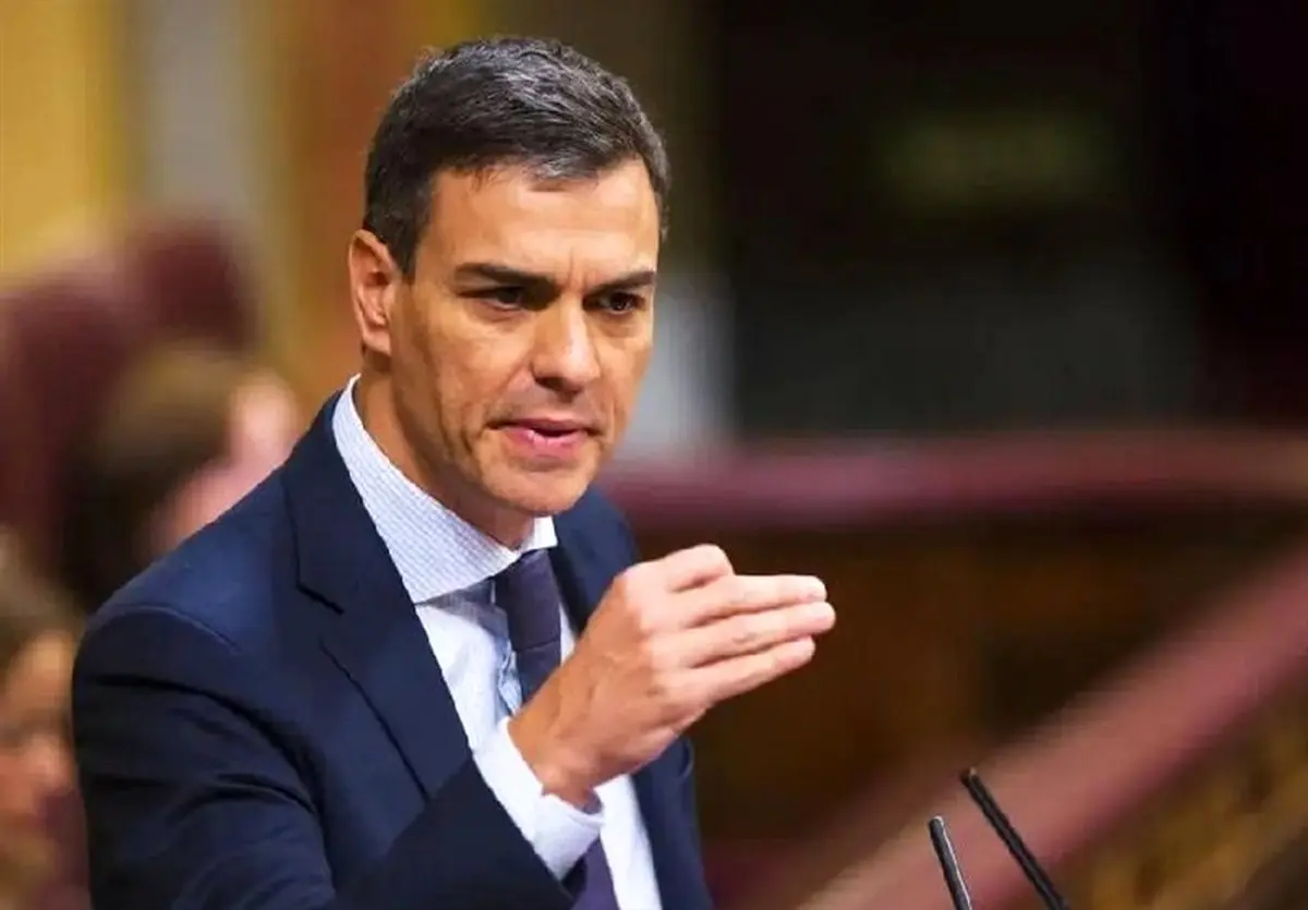 شوک بزرگ در اسپانیا: شبکه‌های اجتماعی برای زیر 16 ساله‌ها ممنوع شد!