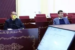 دنیامالی: فدراسیون‌های ناکام در ریاض؛ چه کسانی باید پاسخگو باشند؟