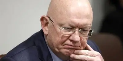 پوتین ازمایش هسته ای را تکذیب کرد؟ جزئیات شوکه کننده از کرملین