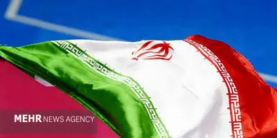 علیرضا رضایی: پرچمدار ناشنوایان در تاریک‌ترین شب ورزش!