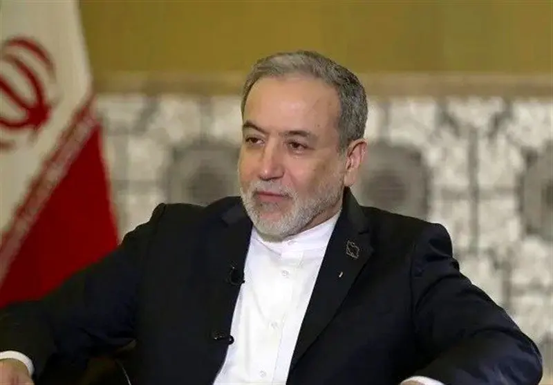 تبریک جنجالی وزیر خارجه به تیم فوتسال: رمزگشایی از واکنش غیرمنتظره!