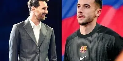 رسوایی ژاوی: اعتراف به ۲ خیانت بزرگ در آخرین فصل حضورش در بارسلونا!