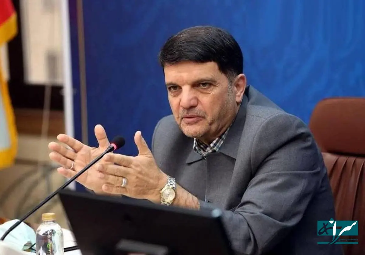 خبر مهم درباره عرضه خودروهای وارداتی / قیمت مشخص شد