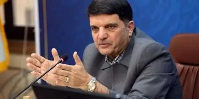 جدیدترین قیمت خودروهای کارکرده در بازار
