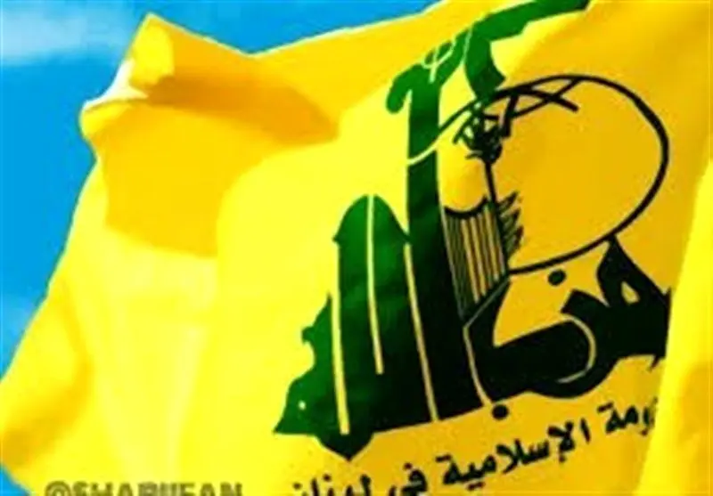 پایان بازی سکوت: حزب‌الله دولت لبنان را تهدید کرد!