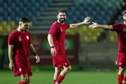 شوک بزرگ: مجتبی جباری، اسطوره استقلال، به دنبال ربودن ستاره‌های پرسپولیس!