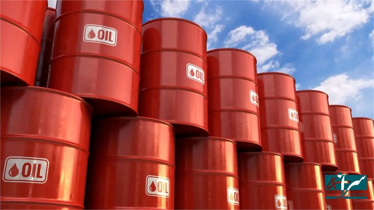 محموله بزرگی از سرمایه ملی به ایران بازگردانده شد