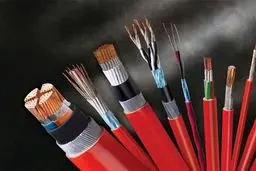 فناوری هسته‌ای استحکام سیم‌های کابل سیستم کنترل پرواز را می‌سنجد: فاجعه یا نوآوری؟