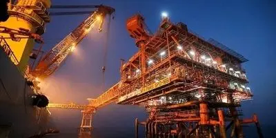 گاز ف، پای امنیت ملی را لرزاند!