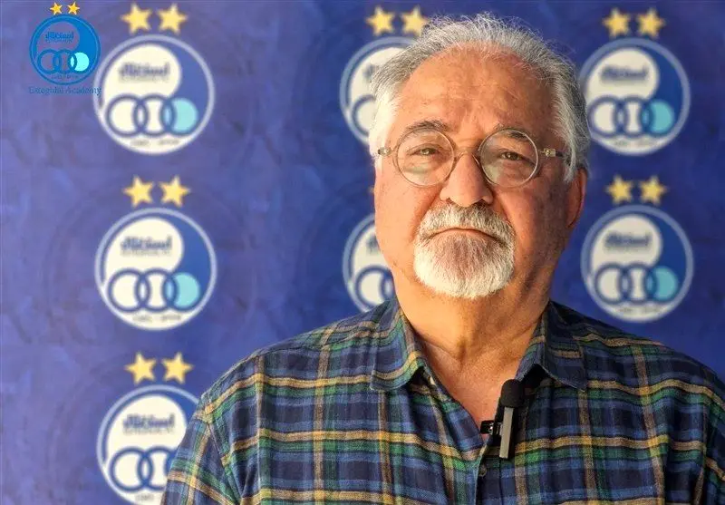 آکادمی استقلال زیر تیغ اقبالی؛ چه کسی قربانی می‌شود؟