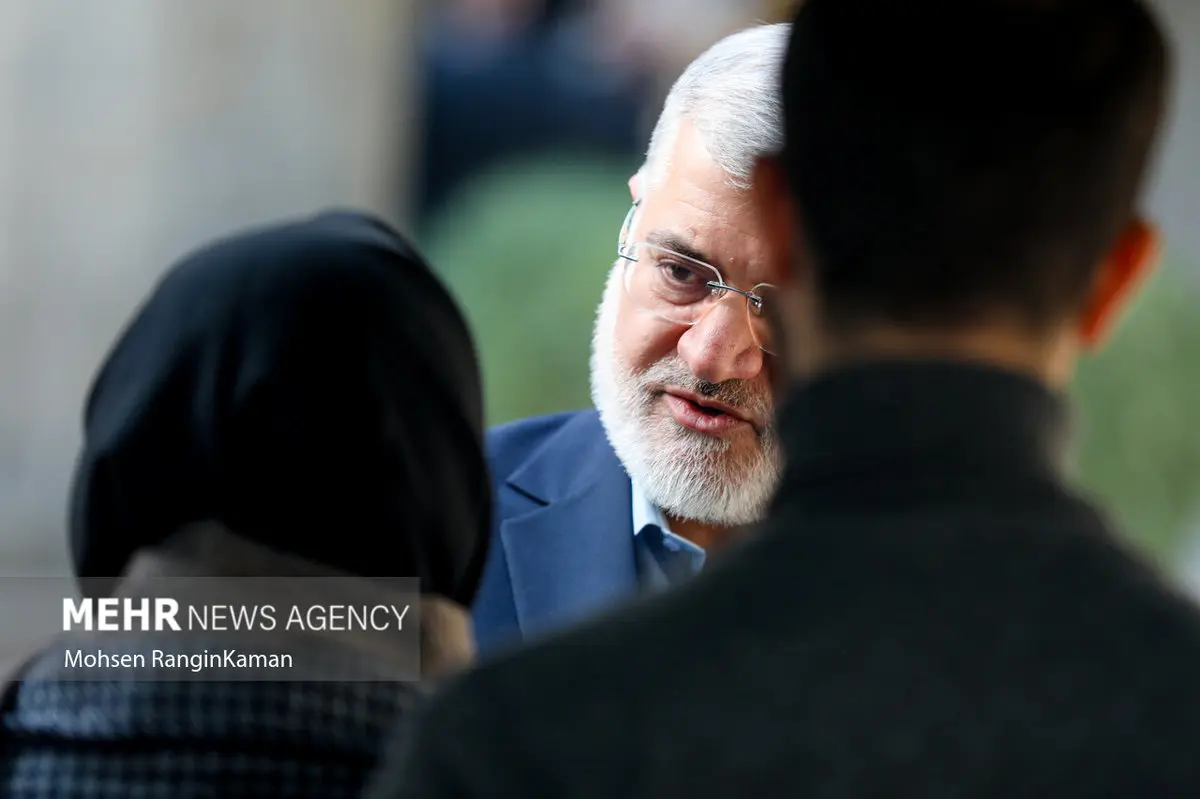 ۴۰ میلیون واحد کاهنده برای نجات آب تهران: ۳۵ درصد صرفه‌جویی در راه است؟