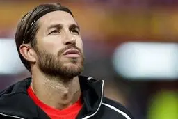 راموس بمب خبری ترکاند: 400 میلیون یورو برای تصاحب تیم سابقش!