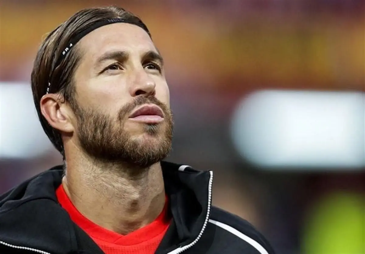 راموس بمب خبری ترکاند: 400 میلیون یورو برای تصاحب تیم سابقش!