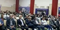 کاظمی پور: هدف جوانان پاراآسیایی تکرار قهرمانی است!