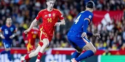 مدافع رئال مادرید دروغگو از آب درآمد؛ اخراجش از اردو منتفی شد!