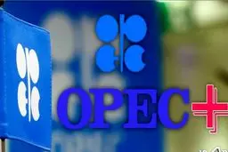 افشاگری تکان‌دهنده اوپک‌پلاس؛ پنهان‌کاری پوتین و بن‌سلمان فاش شد؟