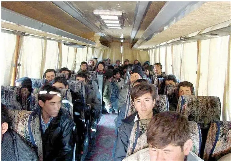 افشای پشت پرده ویزای کار: آیا این راه را بسته‌اند؟