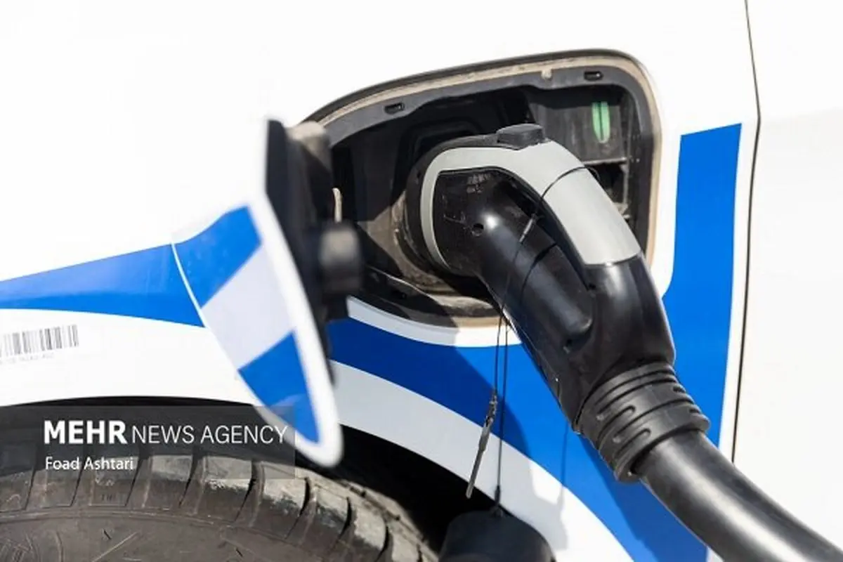 وعده‌های خودروهای برقی ۱۴۰۲: کلاهبرداری یا فراموشی؟