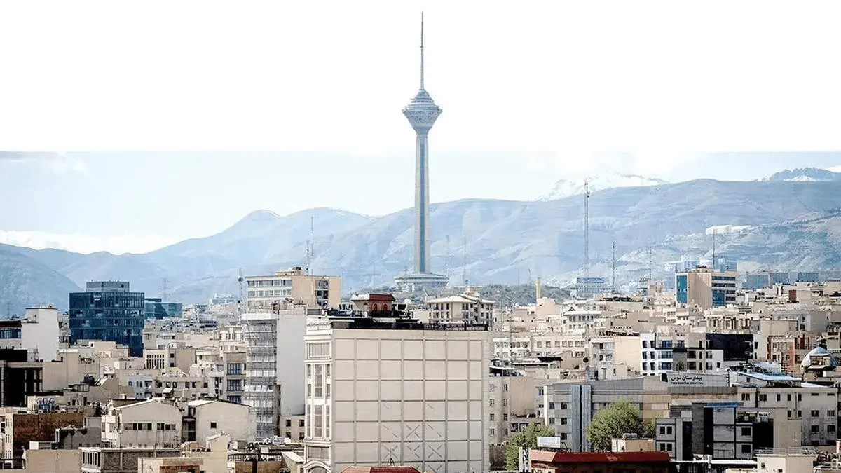 زنگ خطر گرانی مسکن: هزینه خوراک و پوشاک در یک سال ۷۰% افزایش یافت/ تورم اجارهبها ۳۶.۵%، مسکن ۳۶.۶%