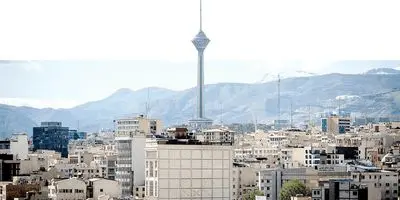 آمار دولتی با هوش مصنوعی متحول می‌شود؟ حذف داده‌های ثبتی؛ فاجعه در راه است!